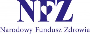 NFZ - Narodowy Findusz Zdrowia - Refundacja aparatów słuchowych