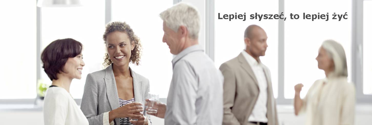 BASTEC dyskretne aparaty słuchowe Pszczyna, Śląsk, woj. śląskie. Nowe, używane, komis. Super ceny